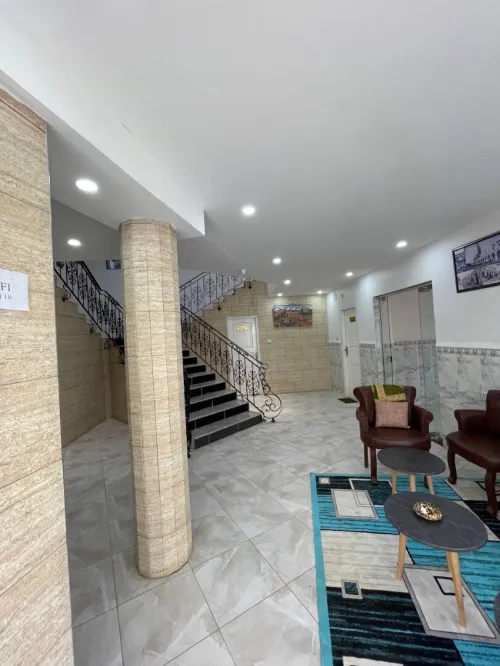 Vente Local Biskra Biskra
