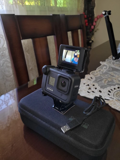 media mod 