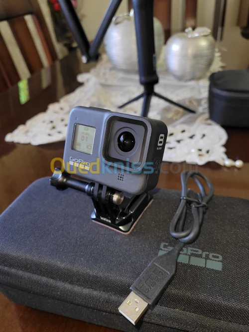 gopro hero 8