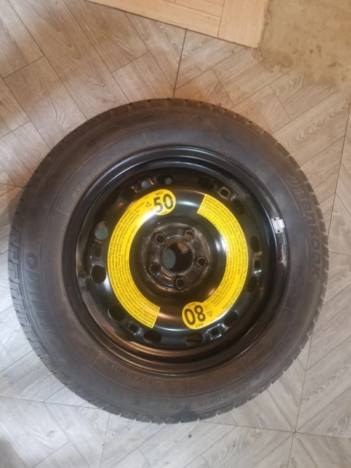 pneu 