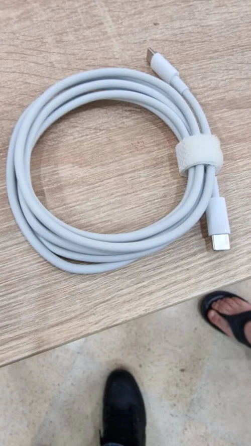Chargeur macbook 96w 87w