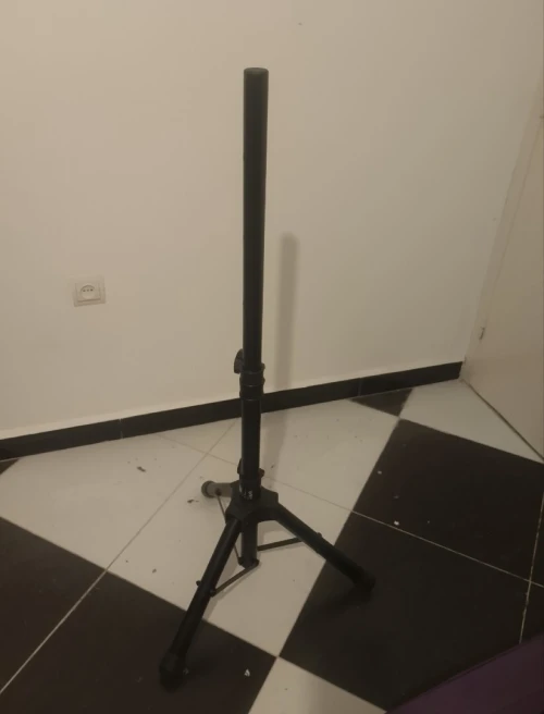 2 Micro uhf
