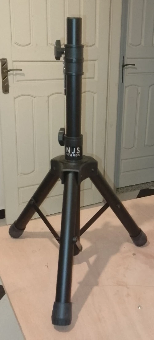 2 Micro uhf