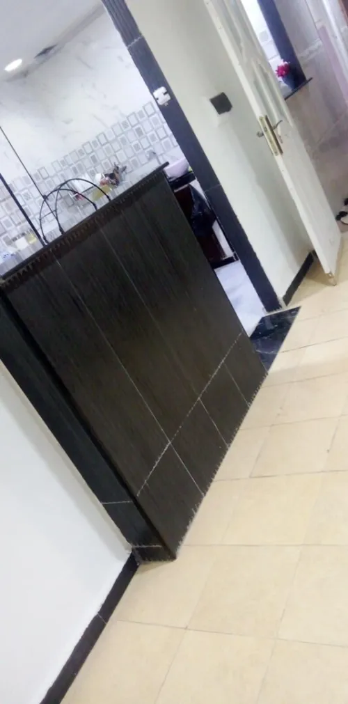 Location Appartement Niveau de villa F2 Alger Zeralda