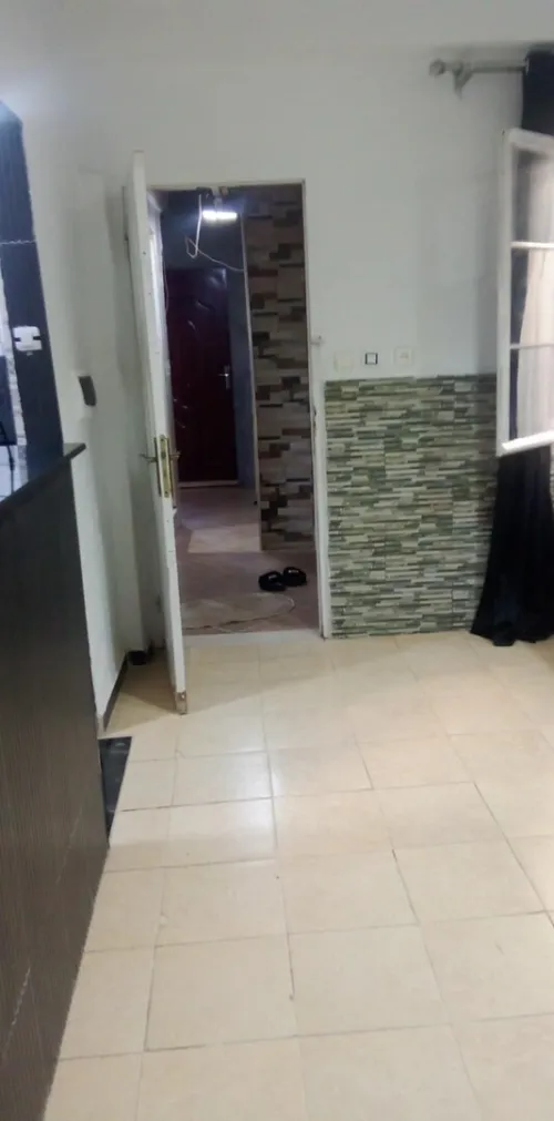 Location Appartement Niveau de villa F2 Alger Zeralda