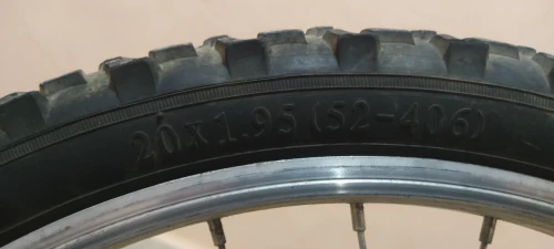 Velo Vélo 