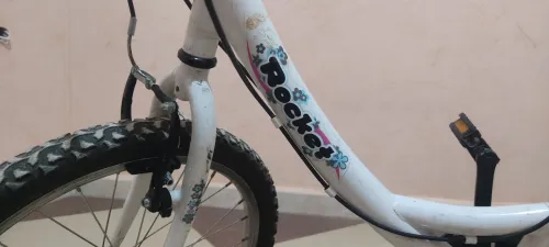 Velo Vélo 
