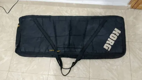 KORG PA 600 QT