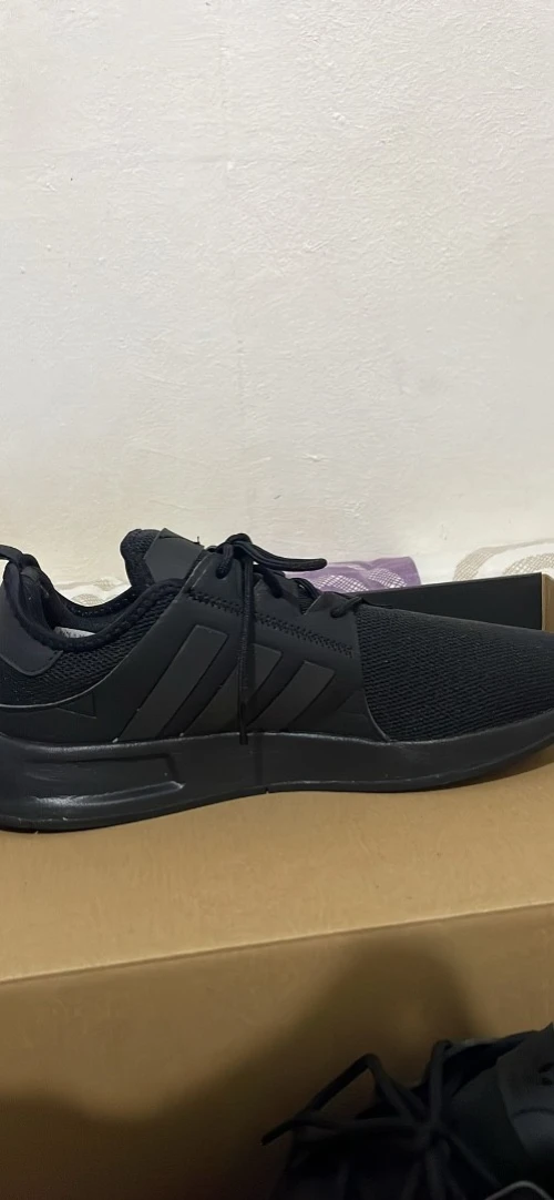 Adidas pointure 41