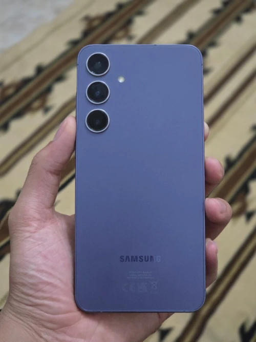Samsung 