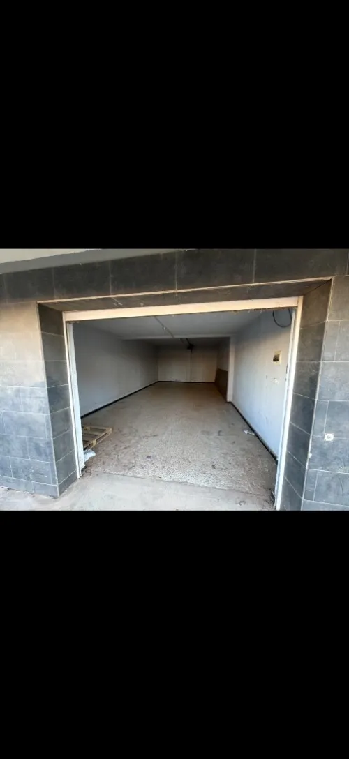 Location Local Oran Bir el djir