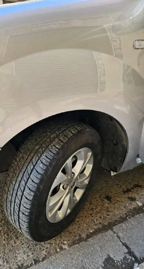Renault Kangoo 2021 Privilège plus