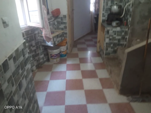 Vente Villa Blida Meftah
