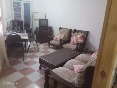 Vente Villa Blida Meftah