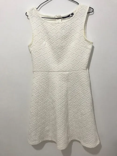 Robe De Fête 