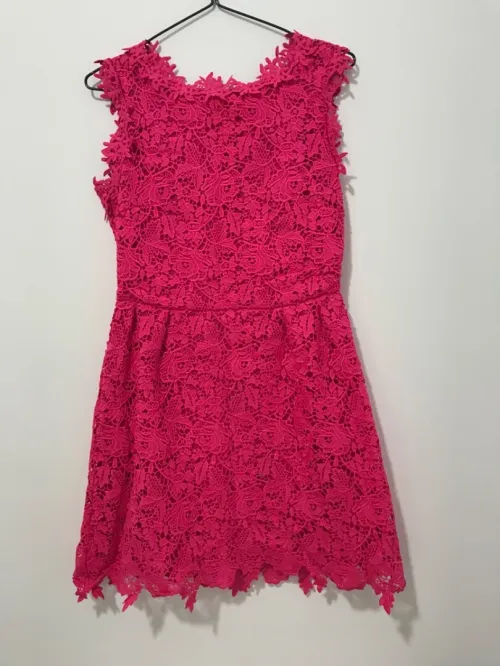 Robe De fête 