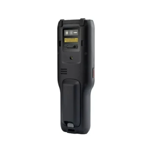 PDA/ Terminal Mobile Industriel Honeywell CK62
