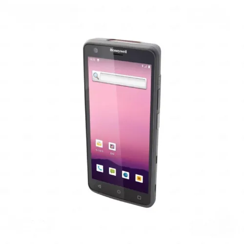 PDA Honeywell EDA40K  Terminal Mobile Professionnel