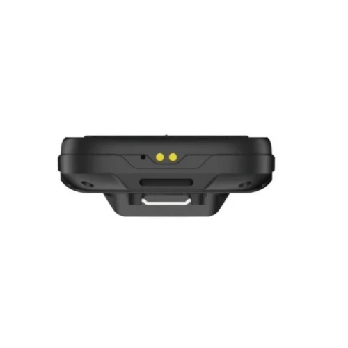 PDA Honeywell EDA40K  Terminal Mobile Professionnel