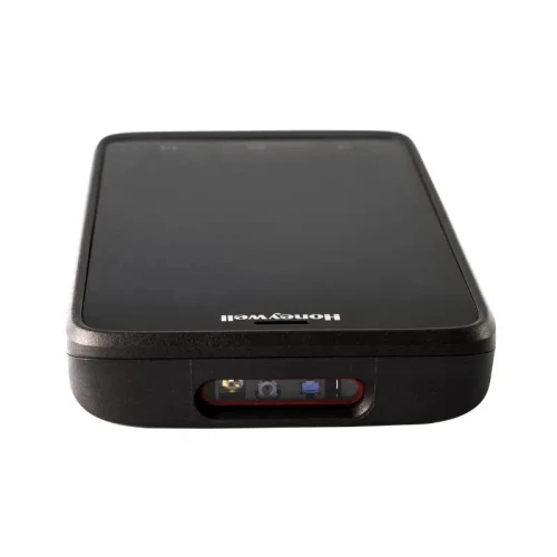 PDA/Honeywell EDA51 Terminal Mobile Android Professionnel