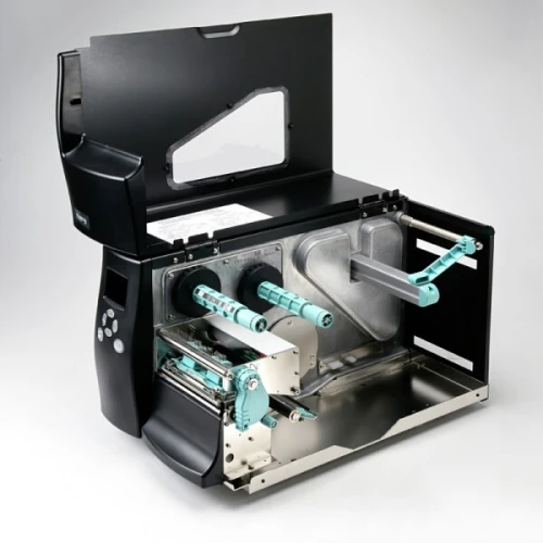 Imprimante industrielle GoDEX EZ-2250i