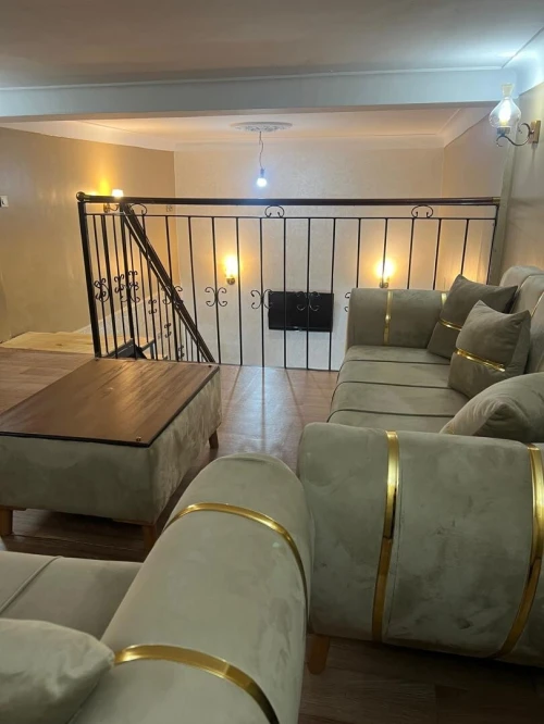 Location vacances bien immobilier Tipaza Bou ismail