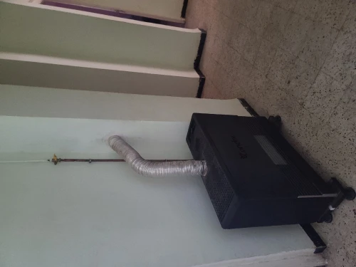 Location Appartement F3 Constantine Constantine