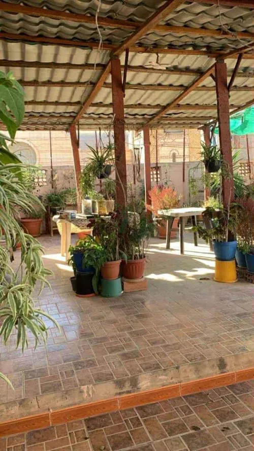Vente Appartement F6 Oran Oran