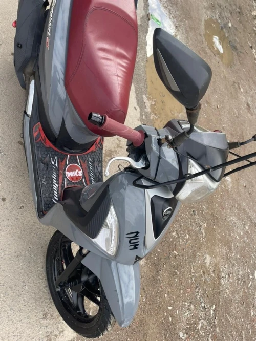Sym St 2022