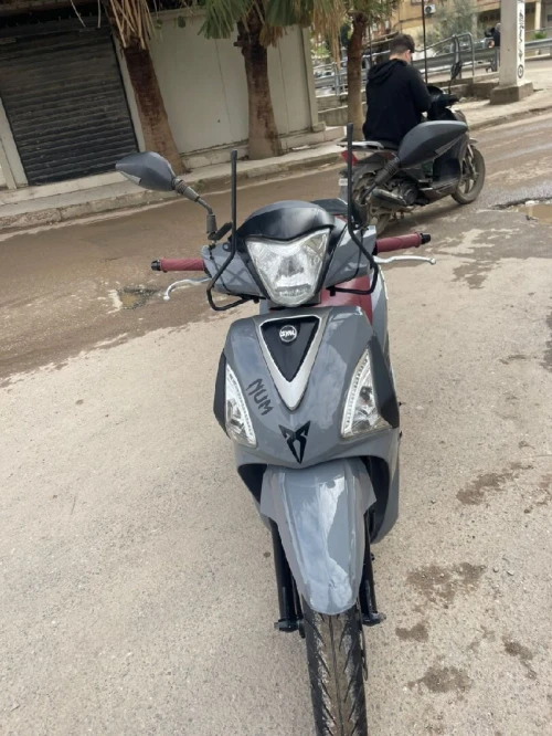 Sym St 2022
