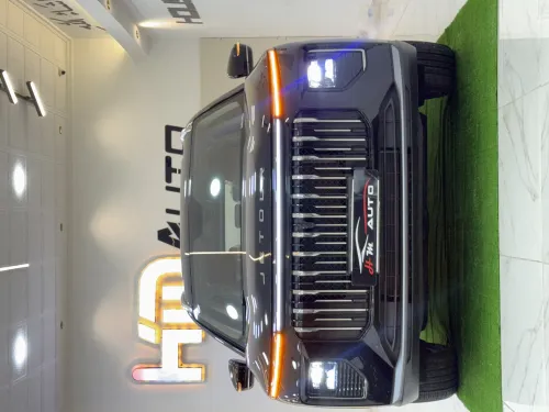 Jetour  X70 PLUS 2026 Plus