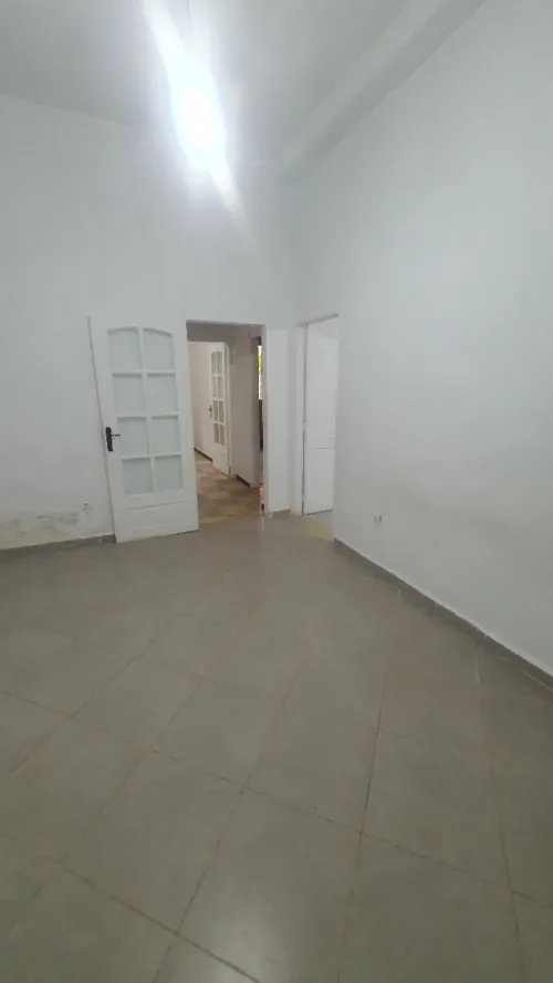 Location Appartement Niveau de villa F3 Alger Ain benian