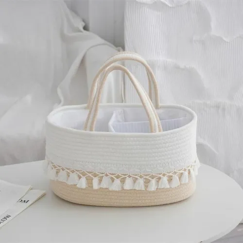 Sac bébé 