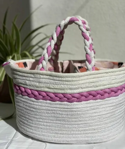 Sac bébé 