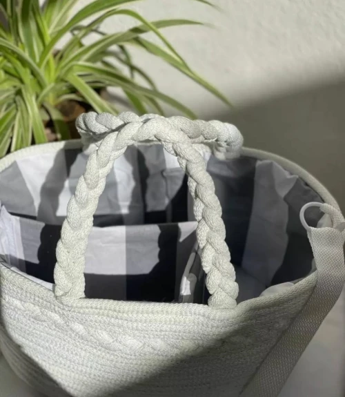 Sac bébé 