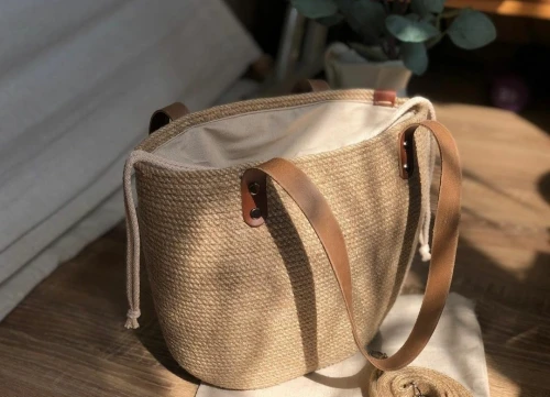 Sac