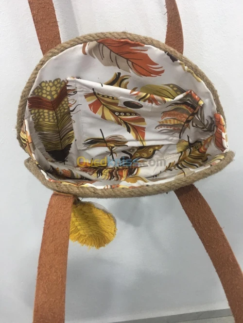 Sac D'été pour femme 