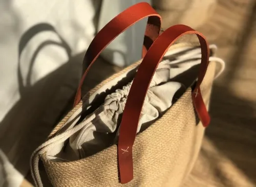 Sac