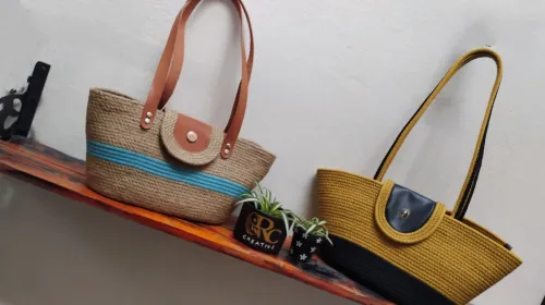 Sac d'été 