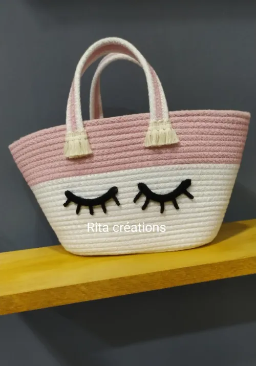 Sac pour filles