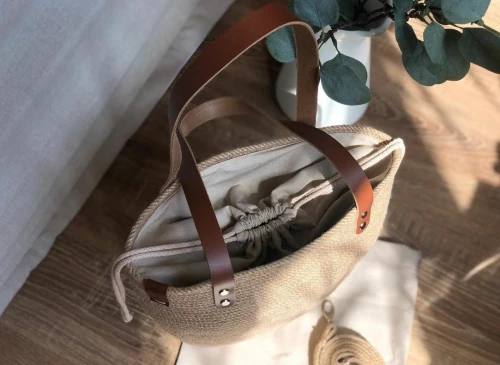 Sac