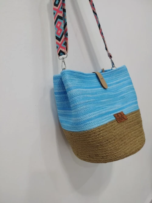 Sac d'été 