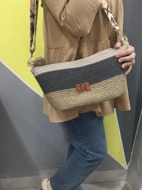 Sac d'été 