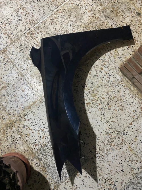 Casse automobile Volkswagen seat Skoda Audi