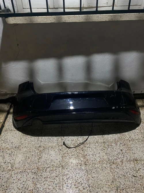 Casse automobile Volkswagen seat Skoda Audi