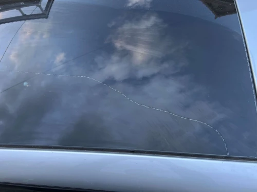 Renault Clio 4 2018 GT Line +