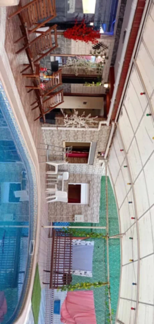 Location Villa Tipaza Tipaza