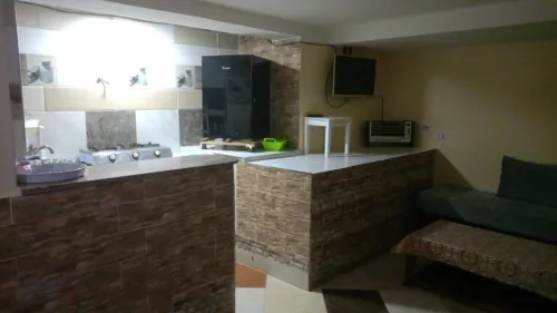 Location Villa Tipaza Tipaza