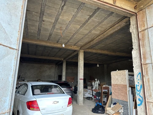 Location Local Tipaza Fouka