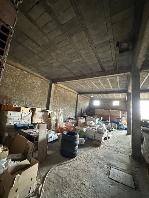 Location Local Tipaza Fouka